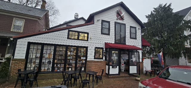 tipsandreview.com - Cem Gulden - 329